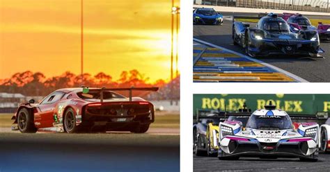 rolex 24 entry|Rolex 24 tickets 2025.